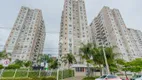 Foto 45 de Apartamento com 2 Quartos à venda, 51m² em Humaitá, Porto Alegre