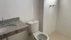 Foto 15 de Apartamento com 3 Quartos à venda, 86m² em Paulicéia, Piracicaba