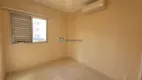 Foto 14 de Apartamento com 3 Quartos à venda, 75m² em Moema, São Paulo