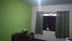 Foto 9 de Casa com 3 Quartos à venda, 240m² em Jardim Brasilandia, Sorocaba