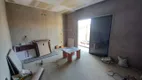 Foto 7 de Sobrado com 3 Quartos à venda, 206m² em Vila Avaí, Indaiatuba