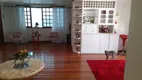 Foto 13 de Casa de Condomínio com 5 Quartos para venda ou aluguel, 450m² em Barra da Tijuca, Rio de Janeiro