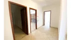 Foto 5 de Casa de Condomínio com 3 Quartos para alugar, 317m² em Vinhedo, Vinhedo