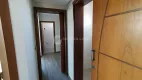 Foto 11 de Apartamento com 3 Quartos à venda, 110m² em Costa E Silva, Joinville