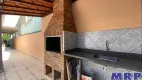 Foto 4 de Sobrado com 3 Quartos à venda, 114m² em Sertão da Quina, Ubatuba