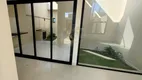 Foto 10 de Casa com 2 Quartos à venda, 78m² em Parque Residencial Sabiás, Indaiatuba