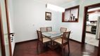 Foto 18 de Casa com 5 Quartos à venda, 430m² em Passo da Areia, Porto Alegre