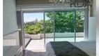 Foto 11 de Casa de Condomínio com 5 Quartos à venda, 520m² em Jardim Residencial Helvétia Park III, Indaiatuba