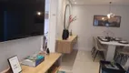 Foto 12 de Apartamento com 2 Quartos à venda, 59m² em Granja Viana, Cotia