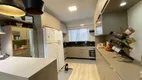 Foto 4 de Apartamento com 2 Quartos à venda, 77m² em Líder, Chapecó