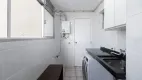 Foto 21 de Apartamento com 3 Quartos à venda, 80m² em Paulicéia, São Bernardo do Campo