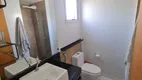 Foto 14 de Apartamento com 2 Quartos à venda, 68m² em Jardim Goiás, Goiânia