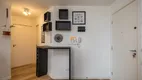 Foto 18 de Apartamento com 2 Quartos à venda, 50m² em Portão, Curitiba