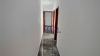 Foto 16 de Casa com 3 Quartos à venda, 67m² em Campina Da Barra, Araucária