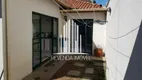 Foto 6 de Casa com 3 Quartos à venda, 288m² em Vila Madalena, São Paulo