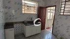 Foto 12 de Casa com 4 Quartos à venda, 250m² em Floresta, Belo Horizonte