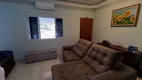 Foto 3 de Casa de Condomínio com 3 Quartos à venda, 100m² em Jardim Regente, Indaiatuba