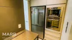 Foto 10 de Apartamento com 3 Quartos à venda, 117m² em Centro, Florianópolis