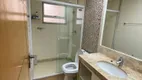 Foto 16 de Casa com 4 Quartos à venda, 298m² em Jardim Belvedere, Volta Redonda