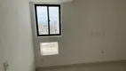 Foto 5 de Apartamento com 2 Quartos à venda, 110m² em Bessa, João Pessoa