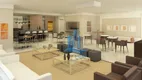 Foto 20 de Apartamento com 2 Quartos à venda, 64m² em Maua, São Caetano do Sul