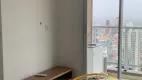 Foto 5 de Apartamento com 1 Quarto para venda ou aluguel, 41m² em Jardim Avelino, São Paulo