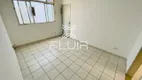 Foto 2 de Apartamento com 2 Quartos à venda, 65m² em Gonzaga, Santos