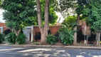 Foto 9 de Casa com 3 Quartos à venda, 720m² em Setor Leste Universitário, Goiânia