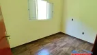 Foto 6 de Casa com 2 Quartos para alugar, 100m² em Mirante Da Bela Vista, São Carlos