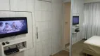 Foto 13 de Apartamento com 1 Quarto para alugar, 30m² em Vila Mariana, São Paulo
