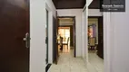 Foto 27 de Casa com 3 Quartos à venda, 300m² em Fazendinha, Curitiba