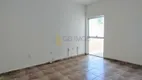 Foto 29 de  com 4 Quartos para venda ou aluguel, 490m² em Jardim Samambaia, Jundiaí