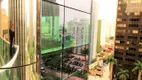 Foto 19 de Sala Comercial para alugar, 492m² em Alto de Pinheiros, São Paulo