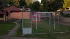 Foto 11 de Fazenda/Sítio com 6 Quartos para venda ou aluguel, 1500m² em Chacaras Reunidas Igarapés, Jacareí