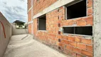 Foto 15 de Cobertura com 3 Quartos à venda, 90m² em Santa Amélia, Belo Horizonte
