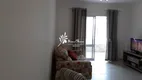 Foto 85 de Apartamento com 2 Quartos à venda, 86m² em Vila Guilhermina, Praia Grande