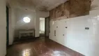 Foto 29 de Casa com 4 Quartos à venda, 300m² em Jardim das Vertentes, São Paulo