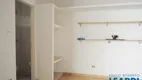 Foto 18 de Sobrado com 3 Quartos à venda, 119m² em Pinheiros, São Paulo