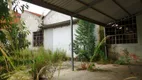 Foto 13 de Galpão/Depósito/Armazém para venda ou aluguel, 2200m² em Casa Branca, Santo André