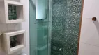 Foto 14 de Apartamento com 3 Quartos à venda, 102m² em Lourdes, Caxias do Sul