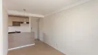 Foto 6 de Apartamento com 2 Quartos à venda, 47m² em Vila Brasilândia, São Paulo