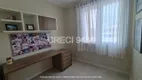 Foto 25 de Casa de Condomínio com 4 Quartos à venda, 410m² em Buscaville, Camaçari