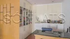 Foto 13 de Apartamento com 1 Quarto à venda, 182m² em Vila Nova Conceição, São Paulo