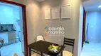 Foto 3 de Apartamento com 3 Quartos à venda, 70m² em Planalto Verde I, Ribeirão Preto