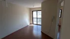 Foto 6 de Apartamento com 1 Quarto à venda, 67m² em Santa Cecília, São Paulo