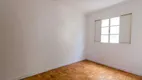 Foto 32 de Apartamento com 2 Quartos à venda, 77m² em Vila Mimosa, Campinas