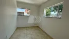 Foto 7 de Sala Comercial para alugar, 12m² em Cidade Alta, Piracicaba