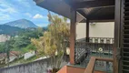Foto 21 de Casa com 5 Quartos à venda, 411m² em Agriões, Teresópolis