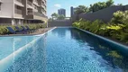 Foto 6 de Apartamento com 3 Quartos à venda, 131m² em Vila Mariana, São Paulo