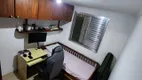 Foto 10 de Apartamento com 3 Quartos à venda, 56m² em Conjunto Habitacional Padre Manoel de Paiva, São Paulo